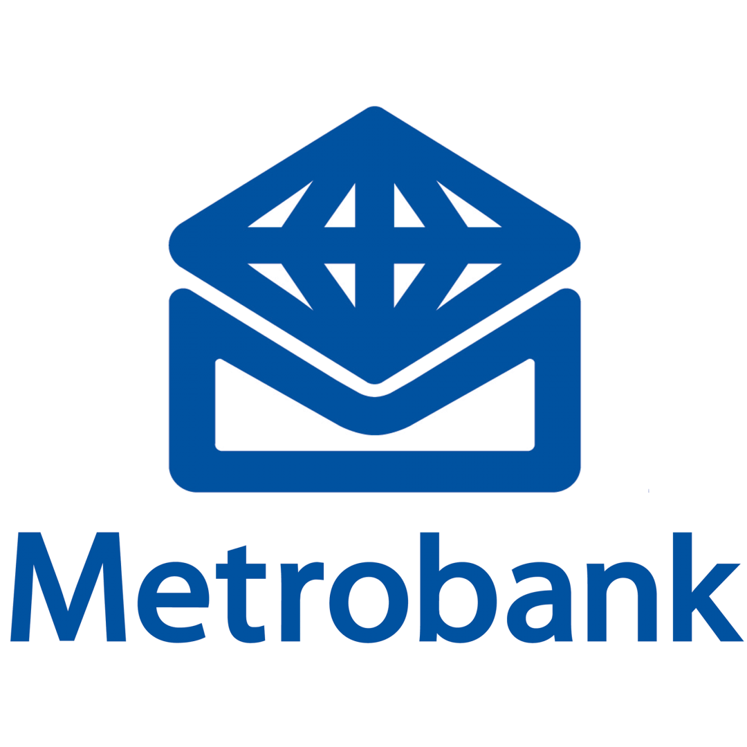 About Us - San Pablo Multipurpose Cooperative