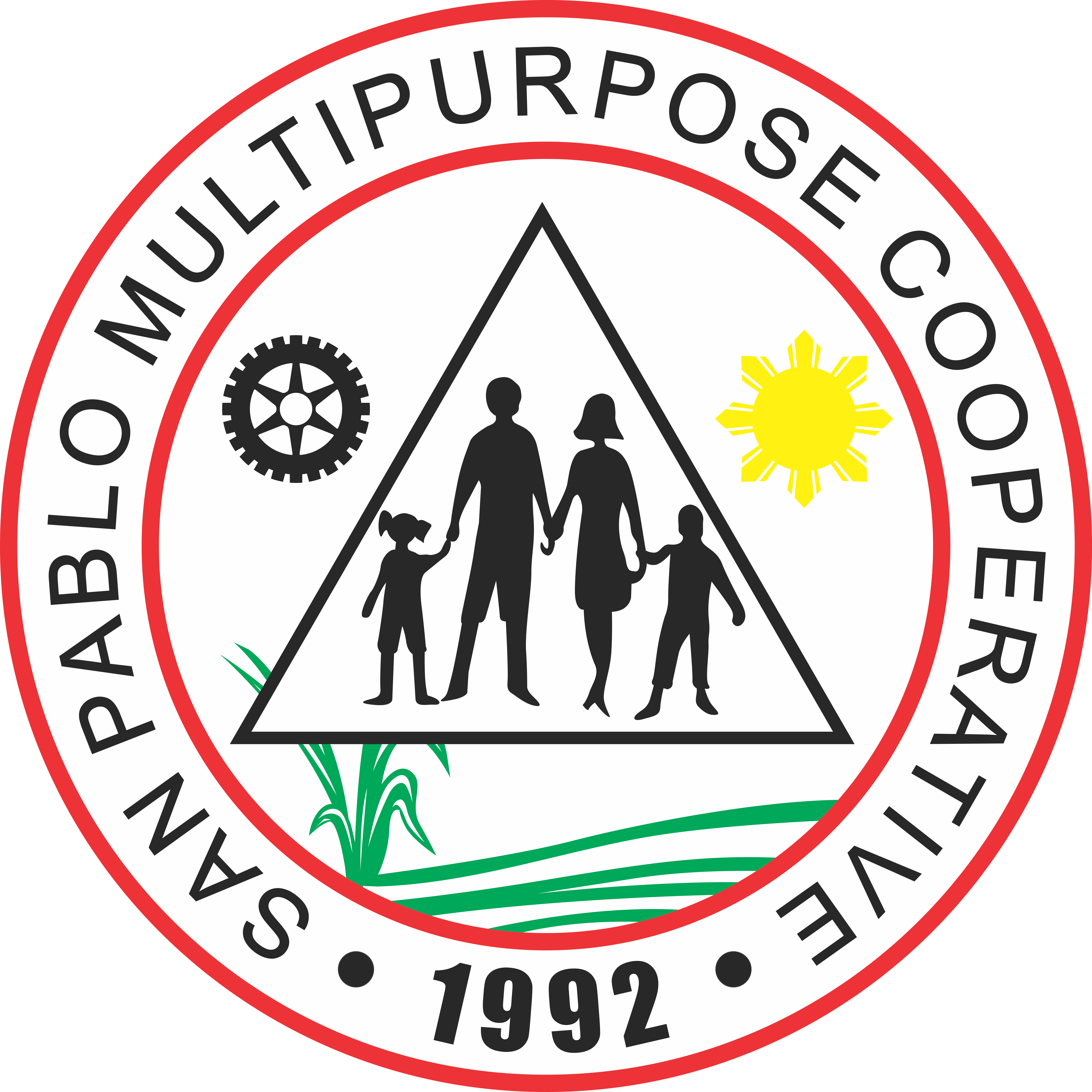 san-pablo-multi-purpose