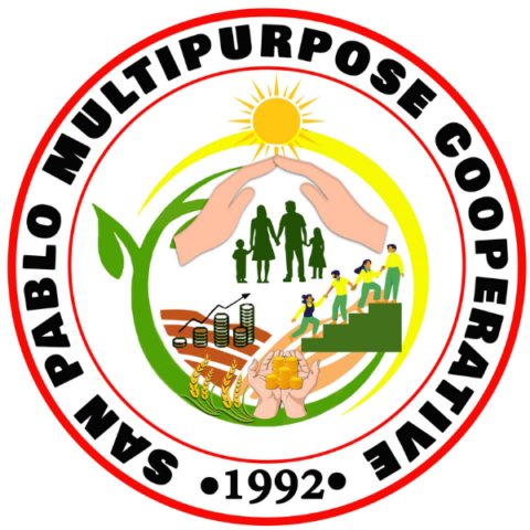 Membership - San Pablo Multipurpose Cooperative